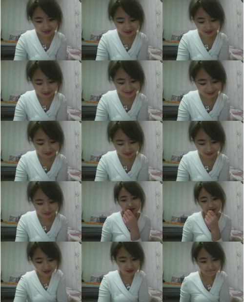 Download Video File: myfreecams cheaptwat