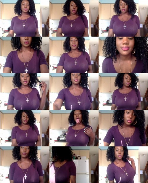 Download Video File: myfreecams cherrycoochi