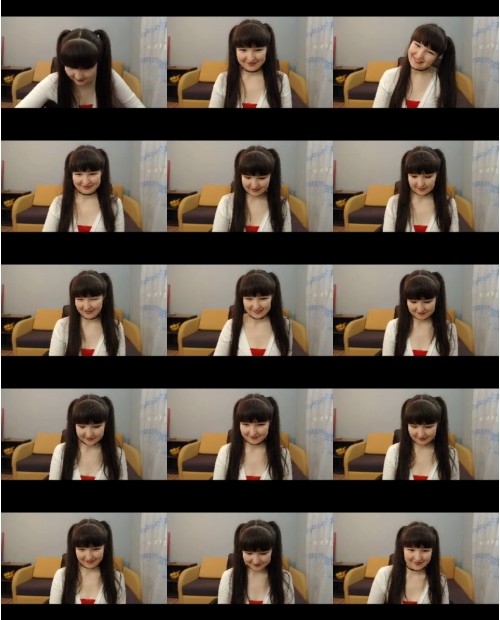 Download Video File: myfreecams chillyjs