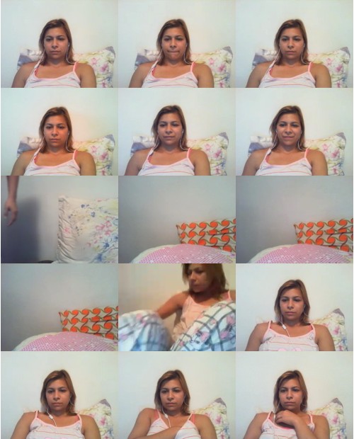 Download Video File: myfreecams choco hair