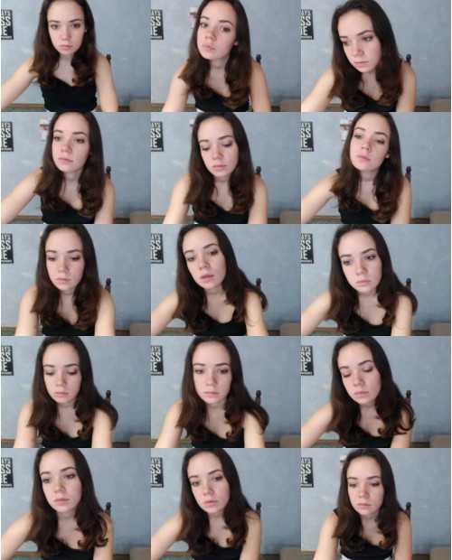 Download Video File: myfreecams cindy blue