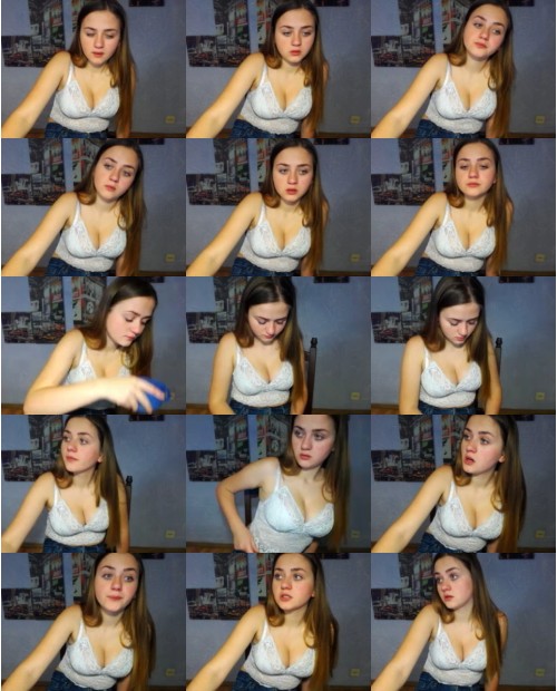 Download Video File: myfreecams cindy fine