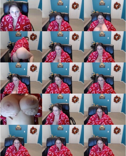 Download Video File: myfreecams classysub88