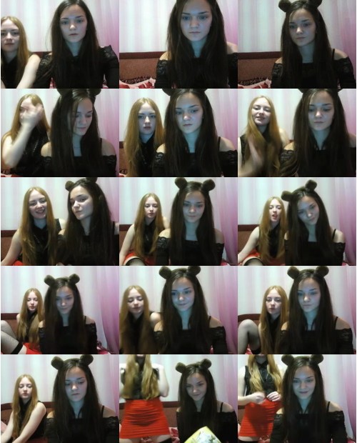 Download Video File: myfreecams crazy molli