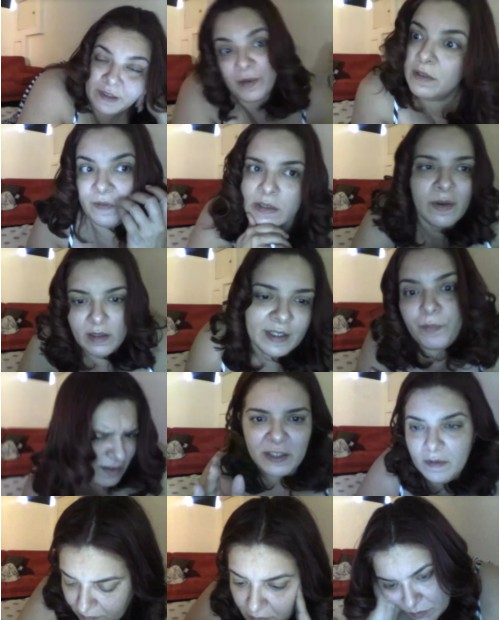 Download Video File: myfreecams cuban joi