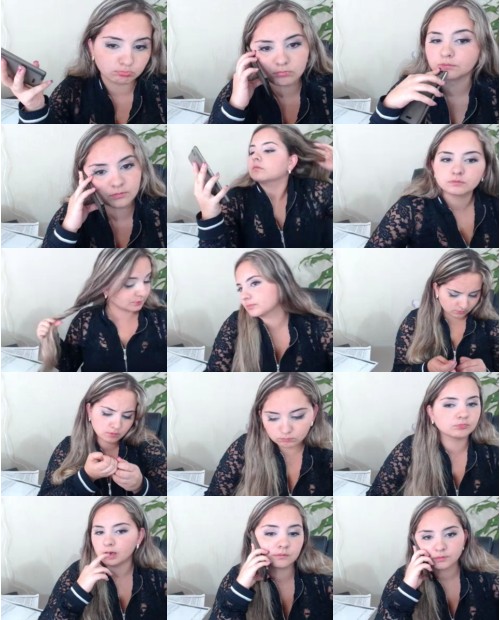 Download Video File: myfreecams curvy violeta