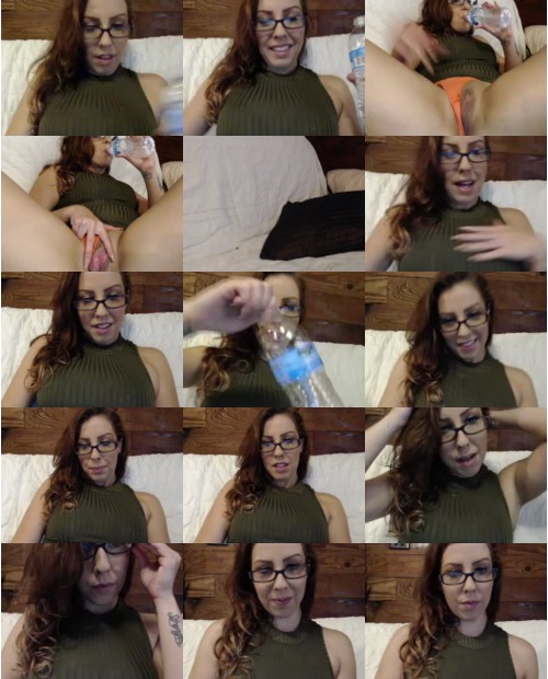 Download Video File: myfreecams cutieraena