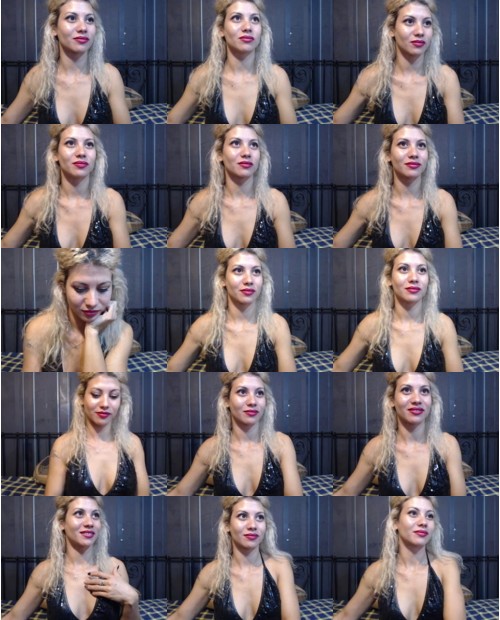 Download Video File: myfreecams cyberassxxx