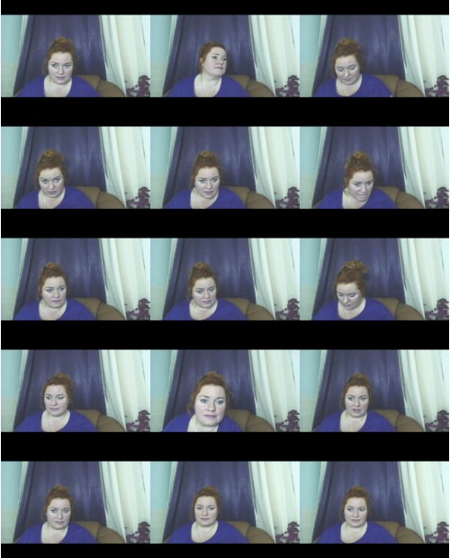 Download Video File: myfreecams dahliahetty