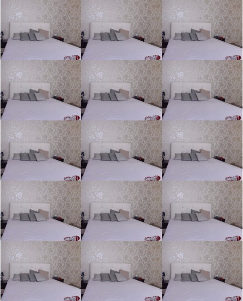 Download Video File: myfreecams dallass baby