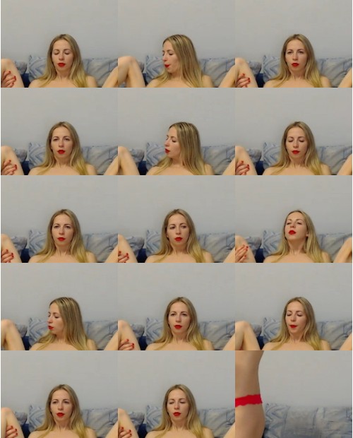 Download Video File: myfreecams danielafrisky