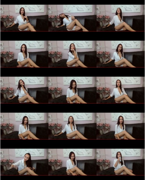 Download Video File: myfreecams daniellashy