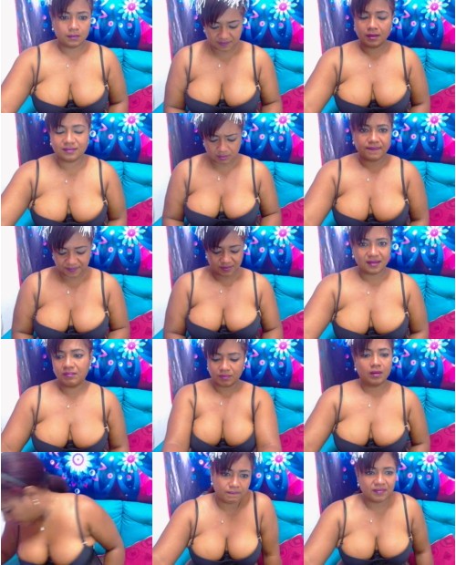 Download Video File: myfreecams dannasquirtt