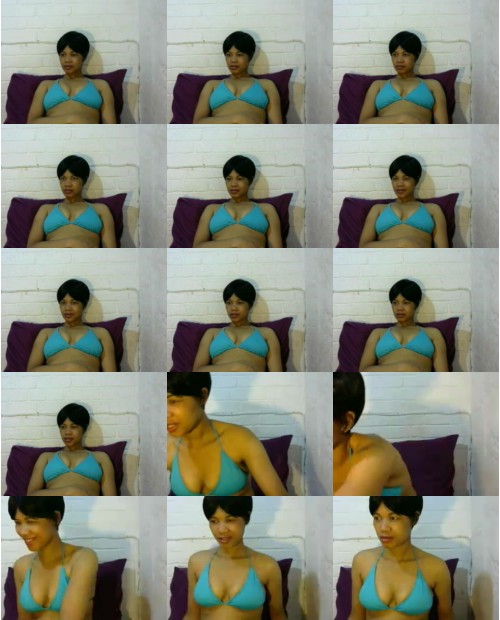 Download Video File: myfreecams darknipples02