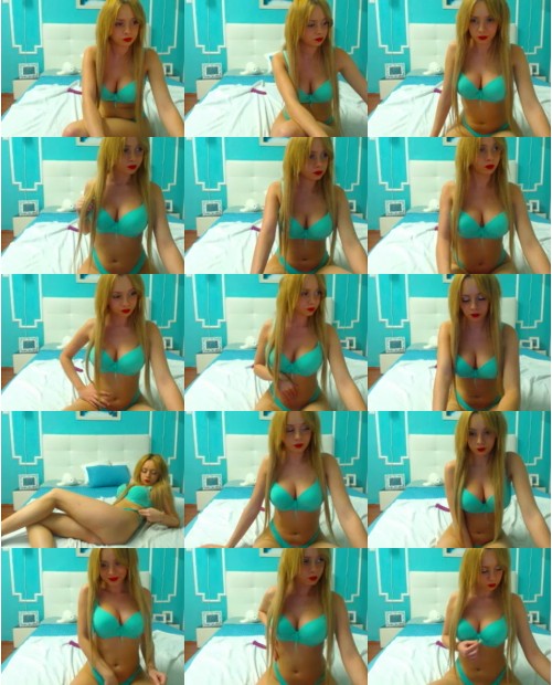 Download Video File: myfreecams daryadolce