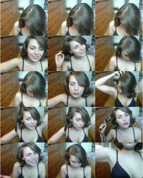 Download Video File: myfreecams datashtho