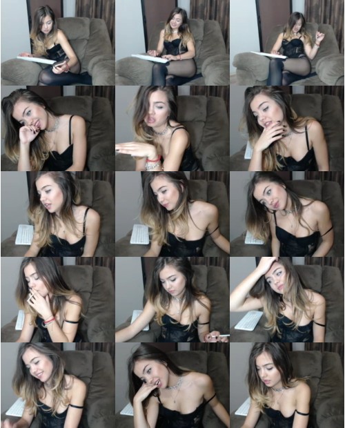 Download Video File: myfreecams ddesireee