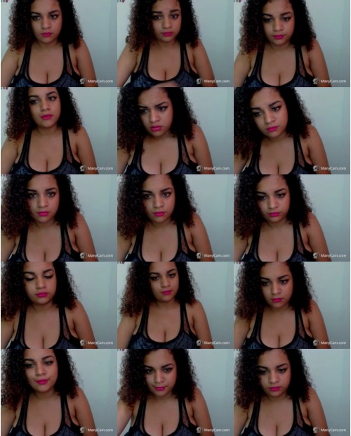 Download Video File: myfreecams deenascream