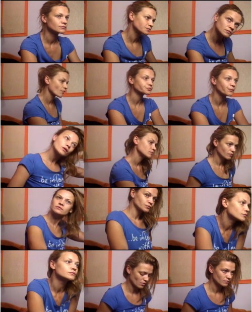 Download Video File: myfreecams delicious me