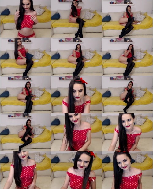 Download Video File: myfreecams dellicyaxxx