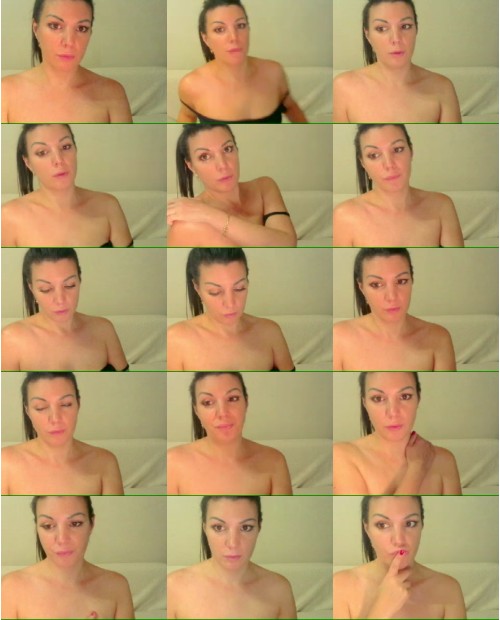 Download Video File: myfreecams detkax