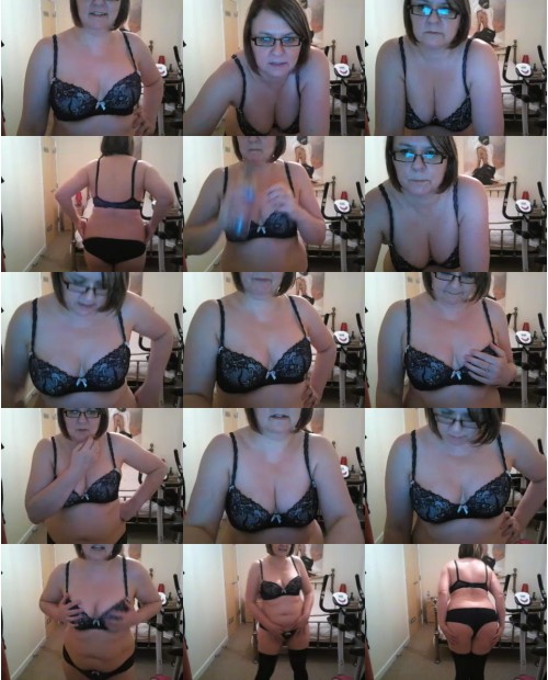 Download Video File: myfreecams devondelight