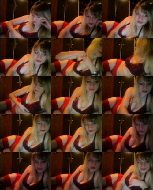 Download Video File: myfreecams diamondali