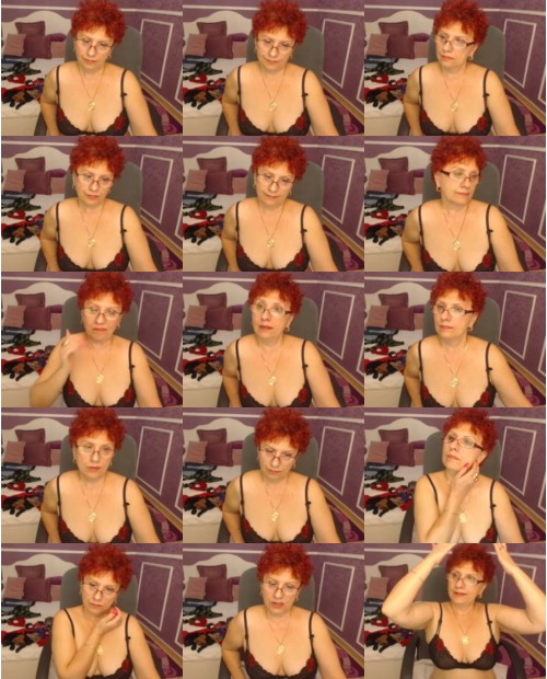 Download Video File: myfreecams divinelaura