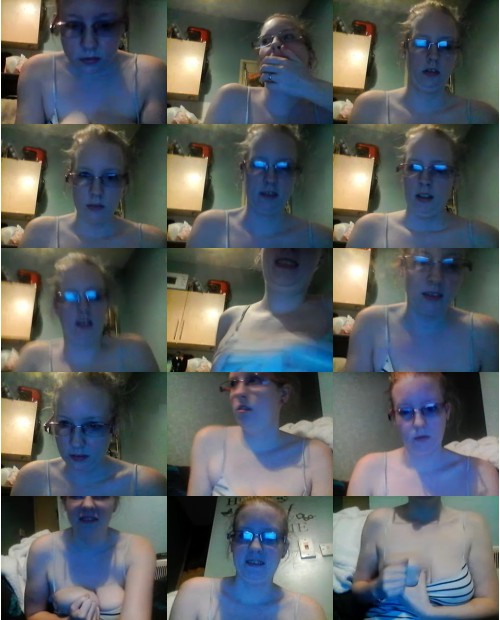 Download Video File: myfreecams dizzybabe