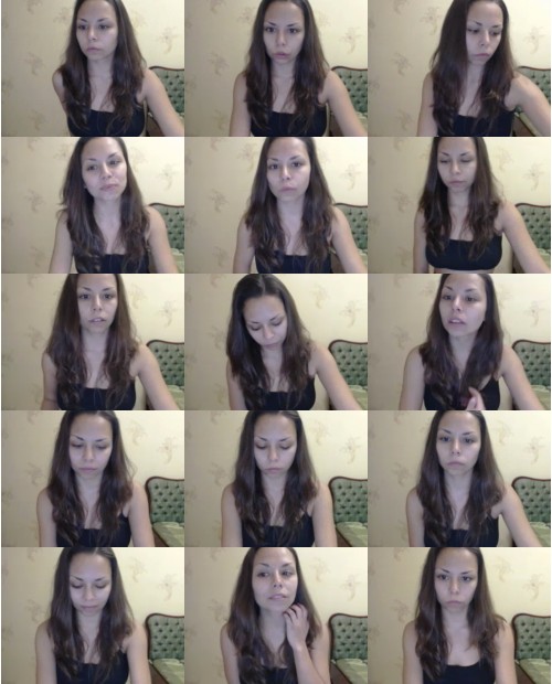 Download Video File: myfreecams dolche nata