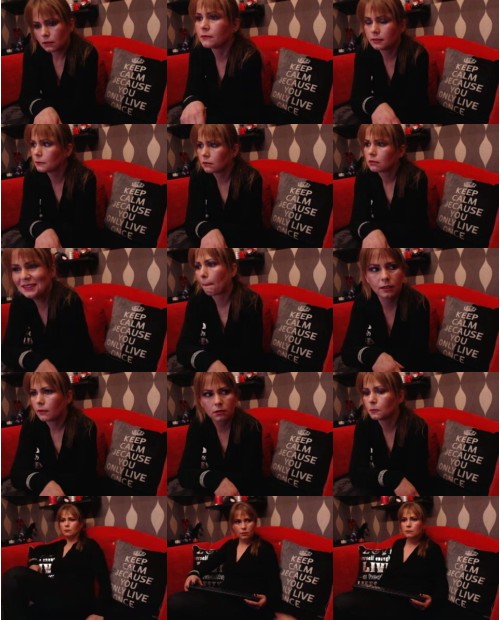 Download Video File: myfreecams dommelouise