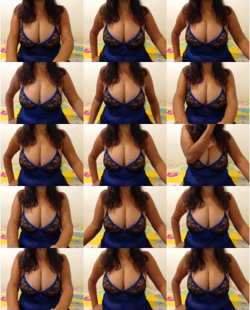 Download Video File: myfreecams dulcemaria76