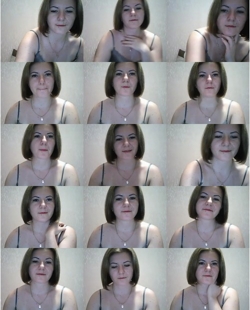 Download Video File: myfreecams edesa 