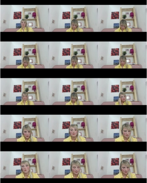 Download Video File: myfreecams ehterana