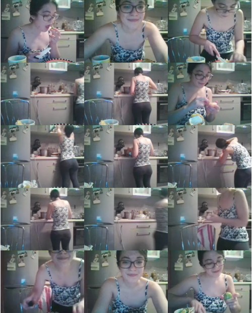 Download Video File: myfreecams elettaria