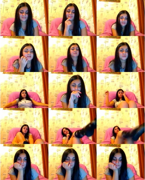 Download Video File: myfreecams elif 