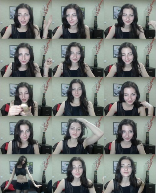 Download Video File: myfreecams elizabeth bri