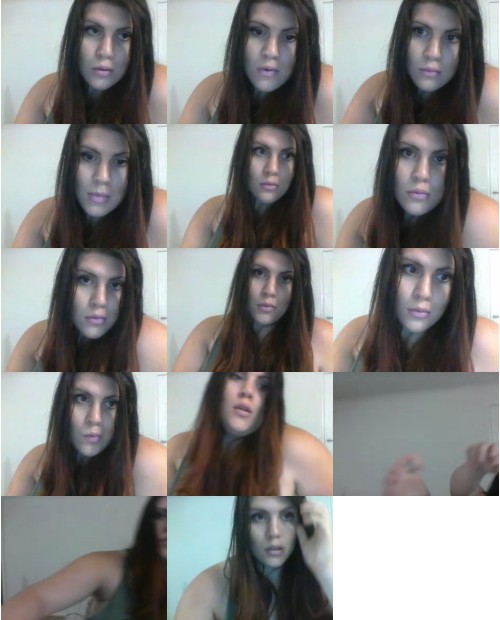 Download Video File: myfreecams elleaussie