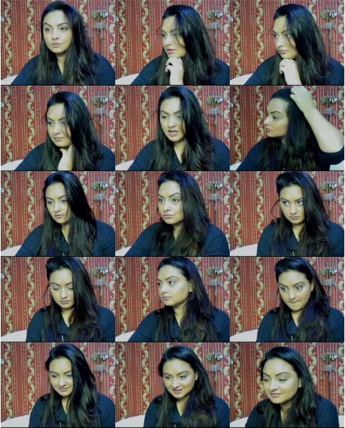 Download Video File: myfreecams ellynoor