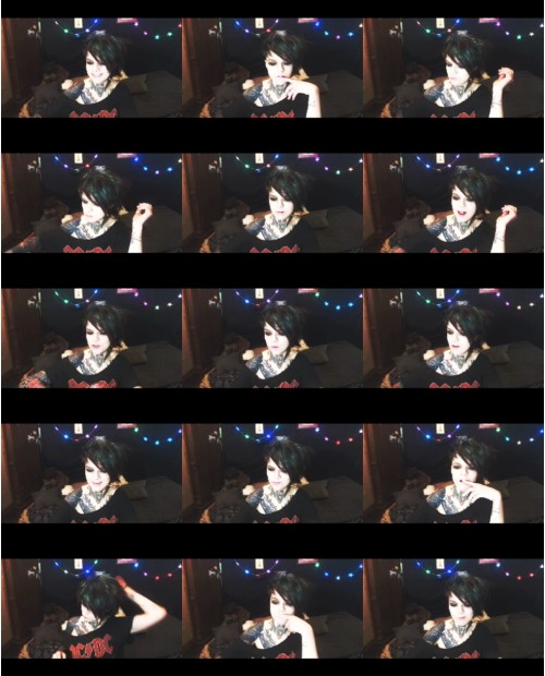 Download Video File: myfreecams elzahotice