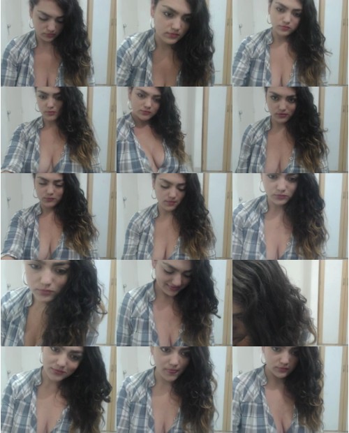 Download Video File: myfreecams emma cl