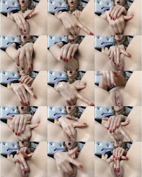 Download Video File: myfreecams emma frots21