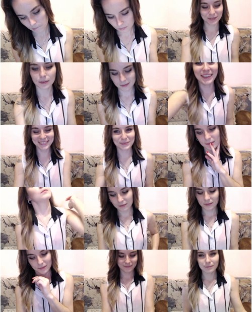 Download Video File: myfreecams emma u2