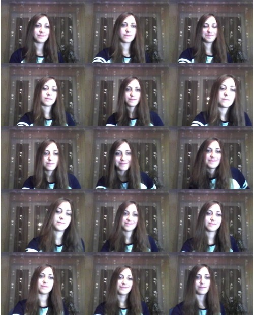 Download Video File: myfreecams erica lovely