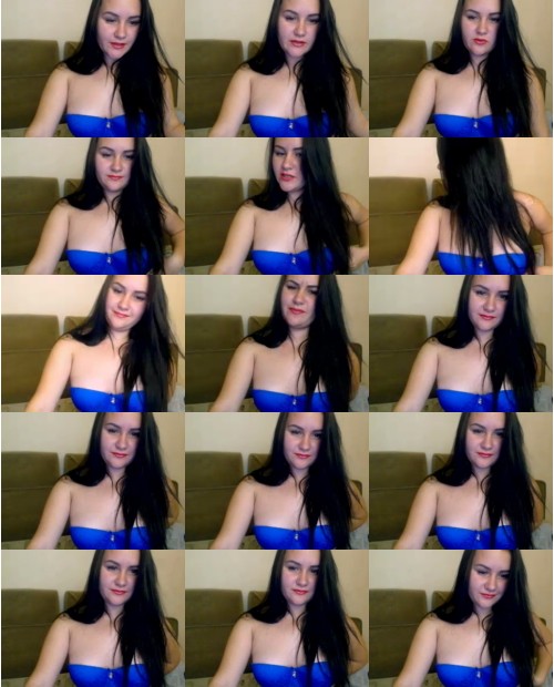 Download Video File: myfreecams ericaice