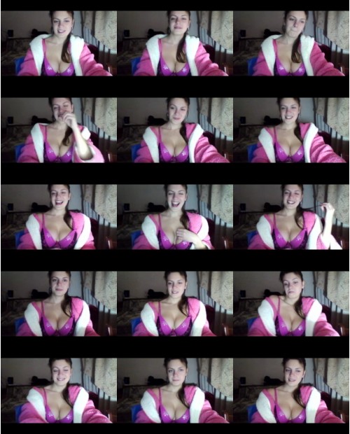 Download Video File: myfreecams erotic carina