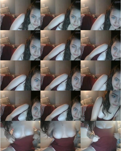 Download Video File: myfreecams evanoelle