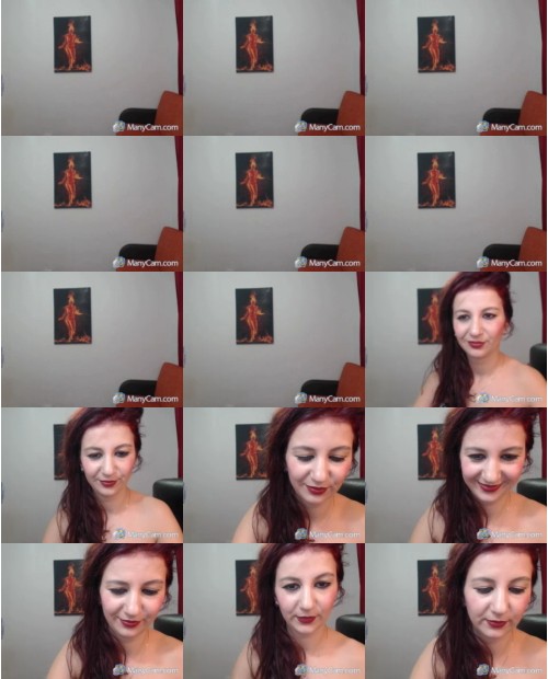 Download Video File: myfreecams eyedesire