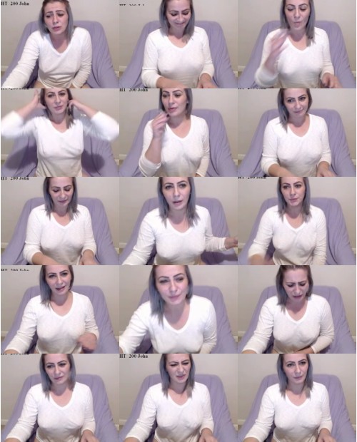 Download Video File: myfreecams feeling alive