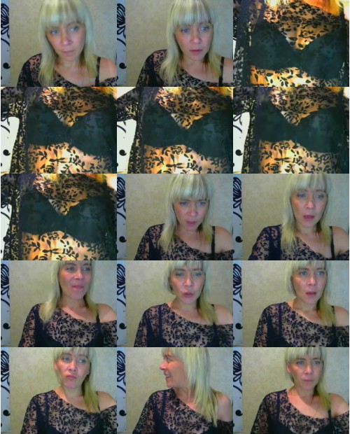 Download Video File: myfreecams fifa la fify